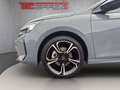 Opel Corsa F GS beh.Lenkrad/SHZ/17" Grau - thumbnail 17