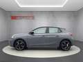Opel Corsa F GS beh.Lenkrad/SHZ/17" Grau - thumbnail 2