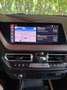 BMW 128 Gri - thumbnail 6