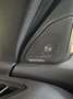 BMW 128 Gri - thumbnail 10