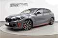 BMW 128 Gris - thumbnail 1