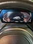 BMW 128 Gri - thumbnail 5