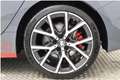BMW 128 Gris - thumbnail 5