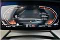 BMW 128 Gris - thumbnail 8