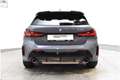 BMW 128 Gris - thumbnail 6