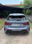 BMW 128 Gri - thumbnail 1