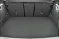 BMW 128 Gris - thumbnail 9
