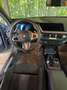 BMW 128 Gri - thumbnail 4
