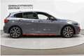 BMW 128 Gris - thumbnail 4