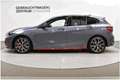 BMW 128 Gris - thumbnail 3