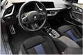 BMW 128 Gris - thumbnail 7