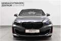 BMW 128 Gris - thumbnail 2
