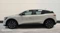 Renault Megane E-Tech Electric EV60 130ch Evolution ER optimum charge - thumbnail 7