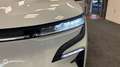 Renault Megane E-Tech Electric EV60 130ch Evolution ER optimum charge - thumbnail 17