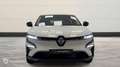 Renault Megane E-Tech Electric EV60 130ch Evolution ER optimum charge - thumbnail 2
