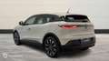 Renault Megane E-Tech Electric EV60 130ch Evolution ER optimum charge - thumbnail 8