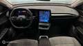 Renault Megane E-Tech Electric EV60 130ch Evolution ER optimum charge - thumbnail 11