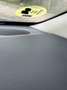 Peugeot 207 1.6HDI FAP Sport Gris - thumbnail 8