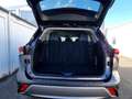 Toyota Highlander 2.5 Hybrid Luxury 7-Sitze +CARPLAY+WINTER-PAKET+ Grau - thumbnail 12