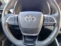 Toyota Highlander 2.5 Hybrid Luxury*CARPLAY+SAFETYSENSE+LED**** Grijs - thumbnail 8