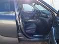Toyota Highlander 2.5 Hybrid Luxury*CARPLAY+SAFETYSENSE+LED**** Grijs - thumbnail 10