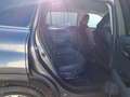 Toyota Highlander 2.5 Hybrid Luxury*CARPLAY+SAFETYSENSE+LED**** Grijs - thumbnail 11