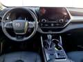 Toyota Highlander 2.5 Hybrid Luxury*CARPLAY+SAFETYSENSE+LED**** Grijs - thumbnail 7