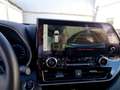 Toyota Highlander 2.5 Hybrid Luxury*CARPLAY+SAFETYSENSE+LED**** Grijs - thumbnail 9