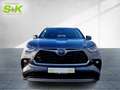 Toyota Highlander 2.5 Hybrid Luxury 7-Sitze +CARPLAY+WINTER-PAKET+ Grau - thumbnail 5