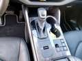 Toyota Highlander 2.5 Hybrid Luxury 7-Sitze +CARPLAY+WINTER-PAKET+ Grau - thumbnail 14