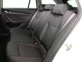 Skoda Octavia Essence TSI Weiß - thumbnail 10