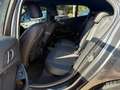 BMW 116 116d sport auto m r Gris - thumbnail 6