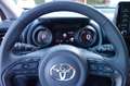 Toyota Yaris 1.5-l-VVT-i Neuwagen"Autom,PDC,Camera Bianco - thumbnail 13