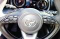 Toyota Yaris 1.5-l-VVT-i Neuwagen"Autom,PDC,Camera Bianco - thumbnail 15