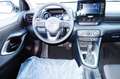 Toyota Yaris 1.5-l-VVT-i Neuwagen"Autom,PDC,Camera Bianco - thumbnail 14