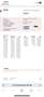 smart forTwo forTwo 1.0 Passion Blauw - thumbnail 3