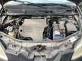 Lancia Ypsilon 1.3 mjt 16v Oro Bianco Nero - thumbnail 13