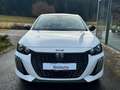 Peugeot 208 Active Weiß - thumbnail 8