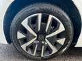 Peugeot 208 Active Weiß - thumbnail 15