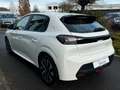 Peugeot 208 Active Weiß - thumbnail 3