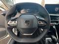 Peugeot 208 Active Weiß - thumbnail 14