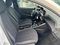 Peugeot 208 Active Weiß - thumbnail 9