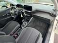 Peugeot 208 Active Weiß - thumbnail 10