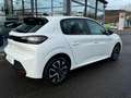 Peugeot 208 Active Weiß - thumbnail 6