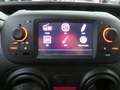 Fiat Fiorino SX Kasten*Klima*PDC*GRA* Blanc - thumbnail 13