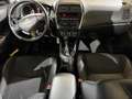 Citroen C4 Aircross 1.6 HDi 115 Stop&Start 2WD Seduction Grigio - thumbnail 12
