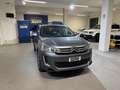 Citroen C4 Aircross 1.6 HDi 115 Stop&Start 2WD Seduction Grigio - thumbnail 1