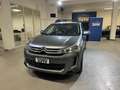 Citroen C4 Aircross 1.6 HDi 115 Stop&Start 2WD Seduction Grigio - thumbnail 2