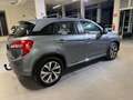 Citroen C4 Aircross 1.6 HDi 115 Stop&Start 2WD Seduction Grigio - thumbnail 10