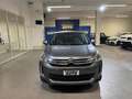 Citroen C4 Aircross 1.6 HDi 115 Stop&Start 2WD Seduction Grigio - thumbnail 3